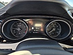 Used 2021 BUICK ENCORE GX ESSENCE in SPRINGDALE, ARKANSAS (Photo 15)