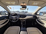 Used 2021 BUICK ENCORE GX ESSENCE in SPRINGDALE, ARKANSAS (Photo 28)