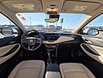 Used 2021 BUICK ENCORE GX ESSENCE in SPRINGDALE, ARKANSAS (Photo 28)