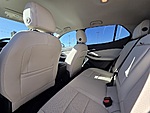 Used 2021 BUICK ENCORE GX ESSENCE in SPRINGDALE, ARKANSAS (Photo 29)