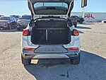 Used 2021 BUICK ENCORE GX ESSENCE in SPRINGDALE, ARKANSAS (Photo 7)