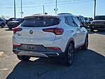 Used 2021 BUICK ENCORE GX ESSENCE in SPRINGDALE, ARKANSAS (Photo 8)