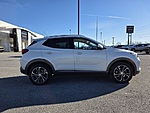 Used 2021 BUICK ENCORE GX ESSENCE in SPRINGDALE, ARKANSAS (Photo 9)
