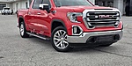 Used 2019 GMC SIERRA 1500 SLT in SPRINGDALE, ARKANSAS
