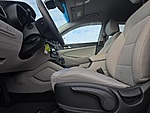 Used 2020 HYUNDAI TUCSON SE in SPRINGDALE, ARKANSAS (Photo 11)