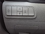 Used 2020 HYUNDAI TUCSON SE in SPRINGDALE, ARKANSAS (Photo 13)
