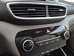 Used 2020 HYUNDAI TUCSON SE in SPRINGDALE, ARKANSAS (Photo 18)