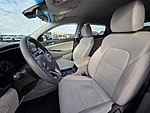 Used 2020 HYUNDAI TUCSON SE in SPRINGDALE, ARKANSAS (Photo 24)