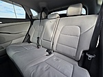 Used 2020 HYUNDAI TUCSON SE in SPRINGDALE, ARKANSAS (Photo 25)