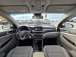 Used 2020 HYUNDAI TUCSON SE in SPRINGDALE, ARKANSAS (Photo 26)