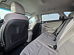 Used 2020 HYUNDAI TUCSON SE in SPRINGDALE, ARKANSAS (Photo 27)