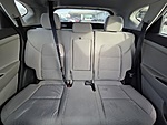 Used 2020 HYUNDAI TUCSON SE in SPRINGDALE, ARKANSAS (Photo 28)