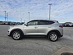 Used 2020 HYUNDAI TUCSON SE in SPRINGDALE, ARKANSAS (Photo 4)