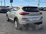 Used 2020 HYUNDAI TUCSON SE in SPRINGDALE, ARKANSAS (Photo 5)