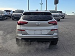 Used 2020 HYUNDAI TUCSON SE in SPRINGDALE, ARKANSAS (Photo 6)