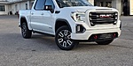 Used 2022 GMC SIERRA 1500 LIMITED AT4 in SPRINGDALE, ARKANSAS