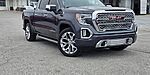 Used 2020 GMC SIERRA 1500 DENALI in SPRINGDALE, ARKANSAS