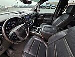 Used 2020 GMC SIERRA 1500 DENALI in SPRINGDALE, ARKANSAS (Photo 10)