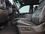 Used 2020 GMC SIERRA 1500 DENALI in SPRINGDALE, ARKANSAS (Photo 11)