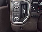Used 2020 GMC SIERRA 1500 DENALI in SPRINGDALE, ARKANSAS (Photo 13)