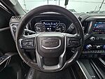 Used 2020 GMC SIERRA 1500 DENALI in SPRINGDALE, ARKANSAS (Photo 14)