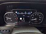 Used 2020 GMC SIERRA 1500 DENALI in SPRINGDALE, ARKANSAS (Photo 15)