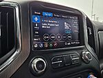 Used 2020 GMC SIERRA 1500 DENALI in SPRINGDALE, ARKANSAS (Photo 16)