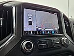 Used 2020 GMC SIERRA 1500 DENALI in SPRINGDALE, ARKANSAS (Photo 17)