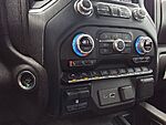 Used 2020 GMC SIERRA 1500 DENALI in SPRINGDALE, ARKANSAS (Photo 18)