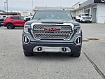 Used 2020 GMC SIERRA 1500 DENALI in SPRINGDALE, ARKANSAS (Photo 2)