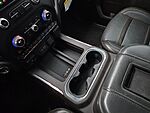 Used 2020 GMC SIERRA 1500 DENALI in SPRINGDALE, ARKANSAS (Photo 20)