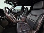 Used 2020 GMC SIERRA 1500 DENALI in SPRINGDALE, ARKANSAS (Photo 24)