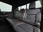 Used 2020 GMC SIERRA 1500 DENALI in SPRINGDALE, ARKANSAS (Photo 25)