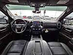 Used 2020 GMC SIERRA 1500 DENALI in SPRINGDALE, ARKANSAS (Photo 27)