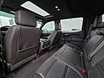 Used 2020 GMC SIERRA 1500 DENALI in SPRINGDALE, ARKANSAS (Photo 28)