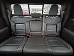 Used 2020 GMC SIERRA 1500 DENALI in SPRINGDALE, ARKANSAS (Photo 29)