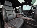 Used 2020 GMC SIERRA 1500 DENALI in SPRINGDALE, ARKANSAS (Photo 30)