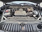 Used 2020 GMC SIERRA 1500 DENALI in SPRINGDALE, ARKANSAS (Photo 32)