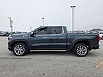 Used 2020 GMC SIERRA 1500 DENALI in SPRINGDALE, ARKANSAS (Photo 4)