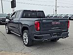 Used 2020 GMC SIERRA 1500 DENALI in SPRINGDALE, ARKANSAS (Photo 5)