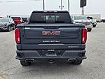 Used 2020 GMC SIERRA 1500 DENALI in SPRINGDALE, ARKANSAS (Photo 6)