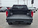 Used 2020 GMC SIERRA 1500 DENALI in SPRINGDALE, ARKANSAS (Photo 7)