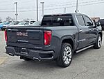 Used 2020 GMC SIERRA 1500 DENALI in SPRINGDALE, ARKANSAS (Photo 8)