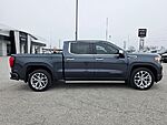 Used 2020 GMC SIERRA 1500 DENALI in SPRINGDALE, ARKANSAS (Photo 9)