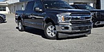 Used 2020 FORD F-150 XLT in SPRINGDALE, ARKANSAS