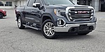 Used 2020 GMC SIERRA 1500 SLT in SPRINGDALE, ARKANSAS