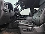 Used 2020 GMC SIERRA 1500 SLT in SPRINGDALE, ARKANSAS (Photo 10)