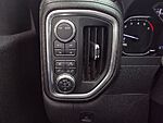 Used 2020 GMC SIERRA 1500 SLT in SPRINGDALE, ARKANSAS (Photo 12)