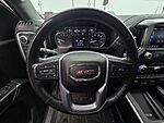 Used 2020 GMC SIERRA 1500 SLT in SPRINGDALE, ARKANSAS (Photo 13)