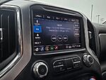 Used 2020 GMC SIERRA 1500 SLT in SPRINGDALE, ARKANSAS (Photo 15)